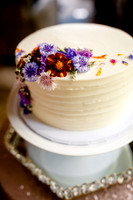 Jared_Carolyn_Wdg-Detail-16