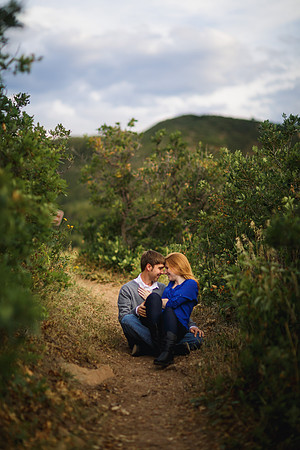 Jenna-Jeff-Edited-35
