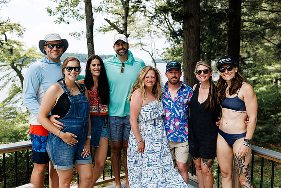 C&L-LakeDay-98