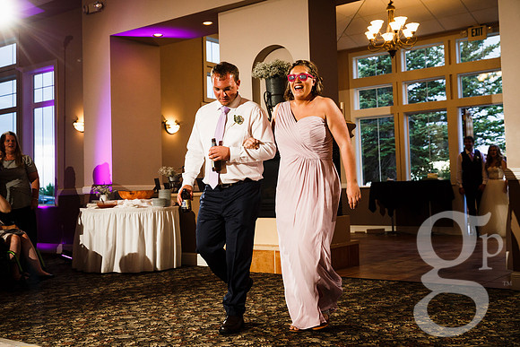 Jace_Kimberly_Wedding-Favs-85