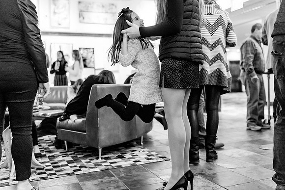 John_Megan-Wdg-Rehearsal-57