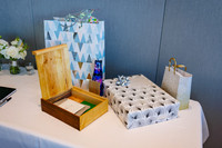 Brian_Jacqui_Detail-14