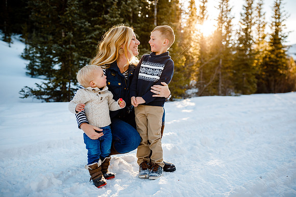 Doug_Jackie_Family_Winter2021-51