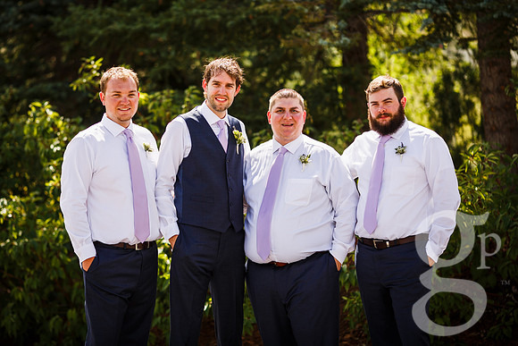 Jace_Kimberly_Wedding-Edited-57
