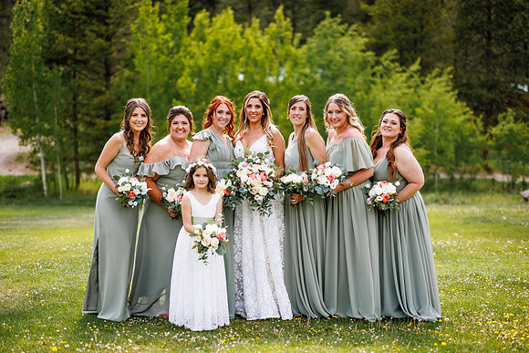 Ashlyn_Brendan_Wdg-Group-92