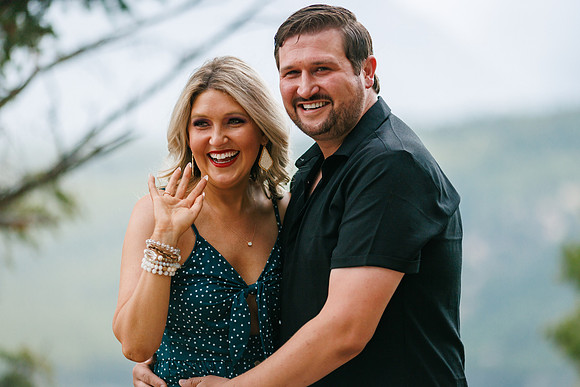 Bryan-Lindsay-25