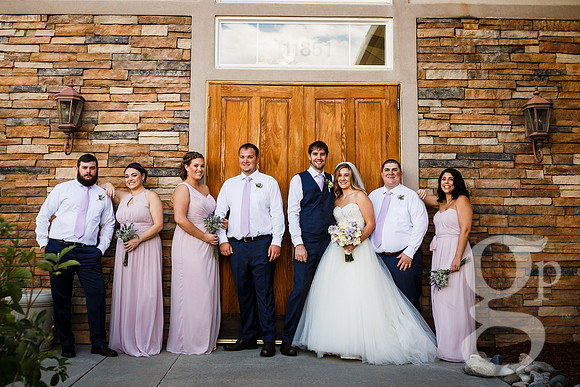 Jace_Kimberly_Wedding-Favs-39
