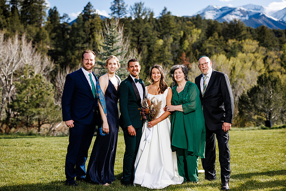 Zach-Maggie-Group-75