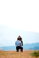 Trevor_Natalie_Proposal_Favs-3