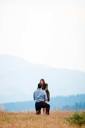 Trevor_Natalie_Proposal_Favs-3
