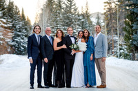 Andrew_Meltem_Wdg-Group-17