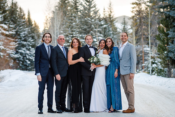 Andrew_Meltem_Wdg-Group-17