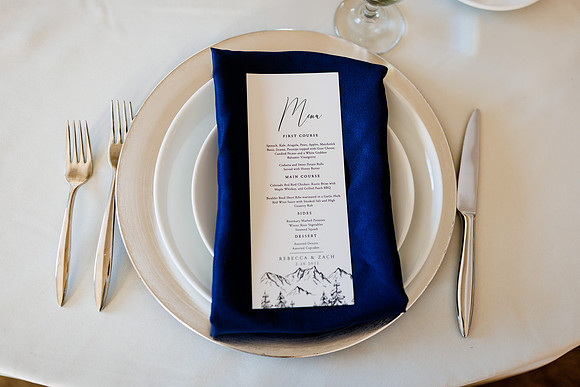 Zach_Rebecca_Wdg-Detail-57