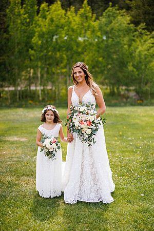 Ashlyn_Brendan_Wdg-Group-84