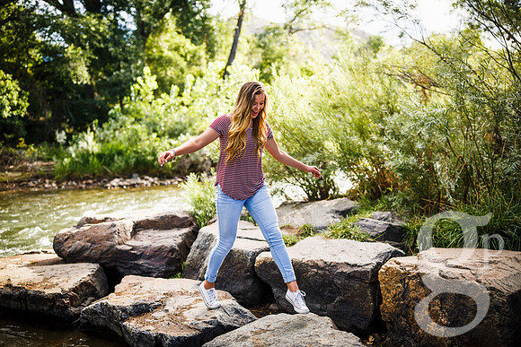 Leah_Senior-Edited-10