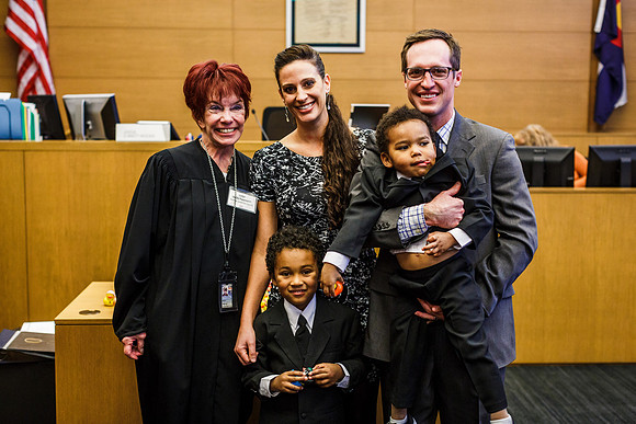 Gillespie_Adoption_2015-81