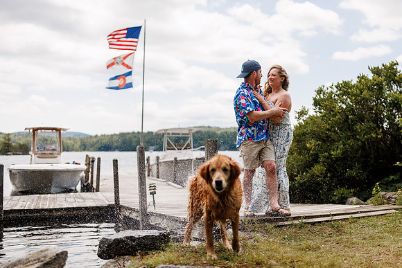 C&L-LakeDay-71