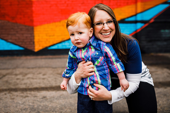 Estes_Family_032017-Edited-104