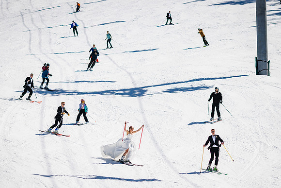 Karl_Chanah_Ski-27