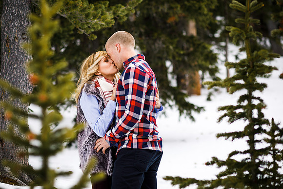 Shane_Christin_Engagement-Favs-4
