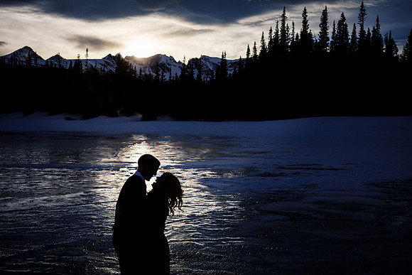 Shane_Christin_Engagement-Favs-35