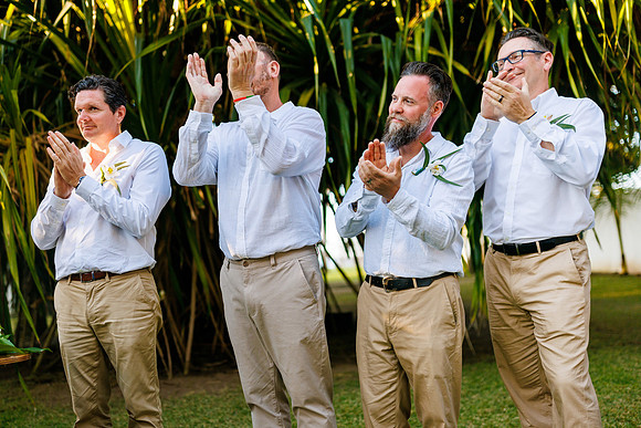 Brian_Sarah_Wedding-Favs-144