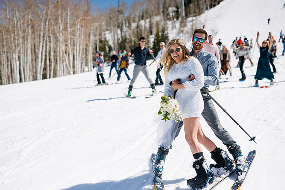 Ben-Alyssa-Ski-98