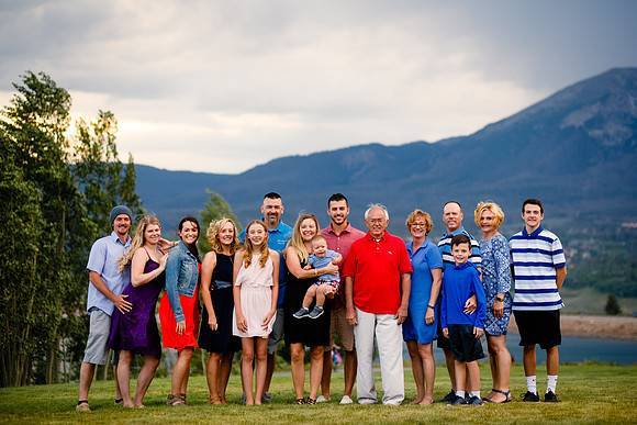 Jenn_Hubbs_Family-Favs-33