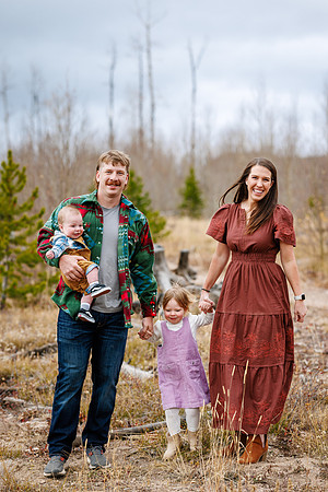 Rebecca-Family-27
