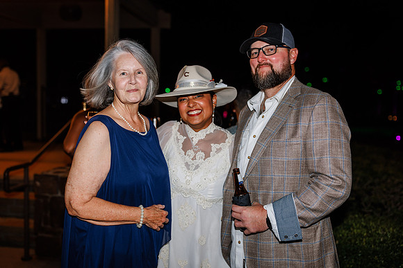 S&C-WelcomeParty-42
