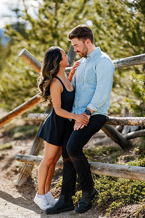 Patrick-Julia-Edit-73