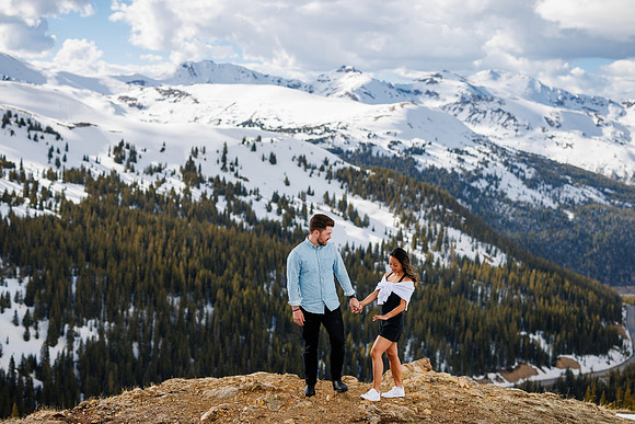 Patrick-Julia-Edit-115