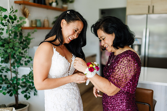 Linh-Hieu-72