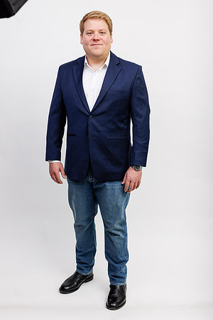 Dan-5745