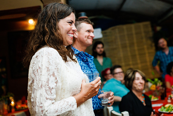 Brian_Sarah_WelcomeParty-117