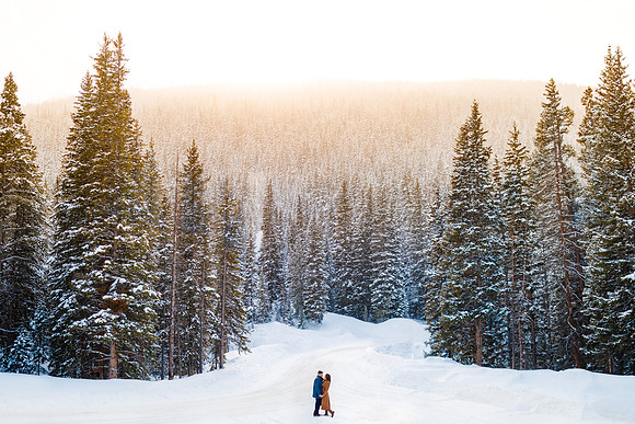 Emilia_Trevor_Engagement-Favs-15