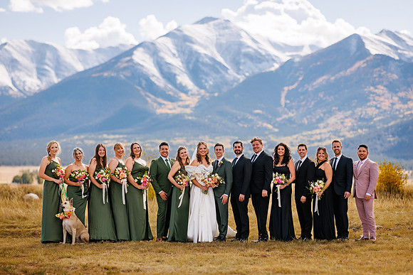 L&C-group-36