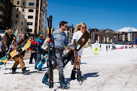 Ben-Alyssa-Ski-10