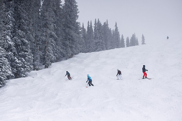 GTS_Ski_Summit_2025-91