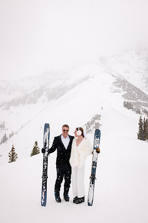 G&J-Ski-132