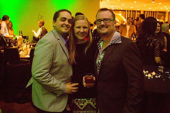 Trulia-Winter-Ball-2014-87