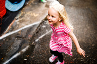 Estes_Family_032017-Edited-4