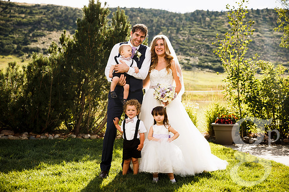 Jace_Kimberly_Wedding-Group-102