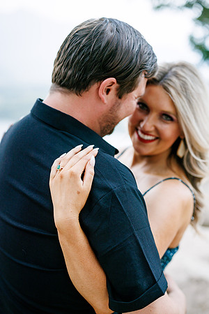 Bryan-Lindsay-64