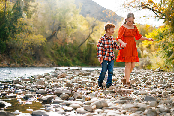 Estes-Oct2024-29