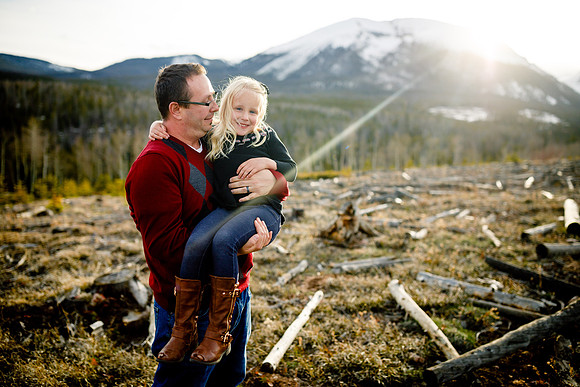 Estes_Family_2018_05-Favorites-71