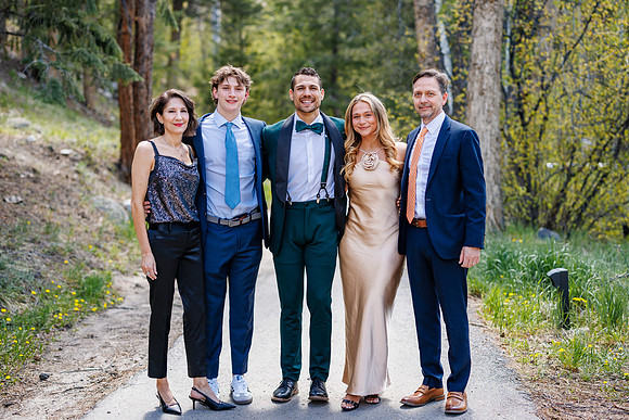 Zach-Maggie-Group-43