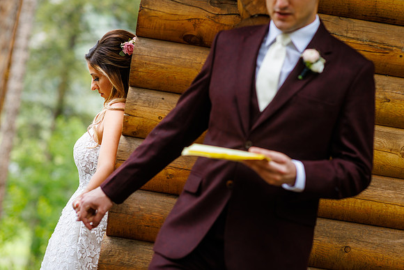 Ashlyn_Brendan_Wdg-Edited-128