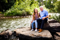 Leah_Senior-Edited-17