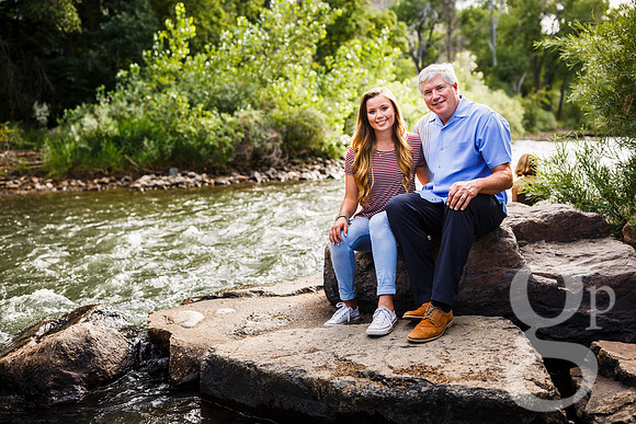 Leah_Senior-Edited-17